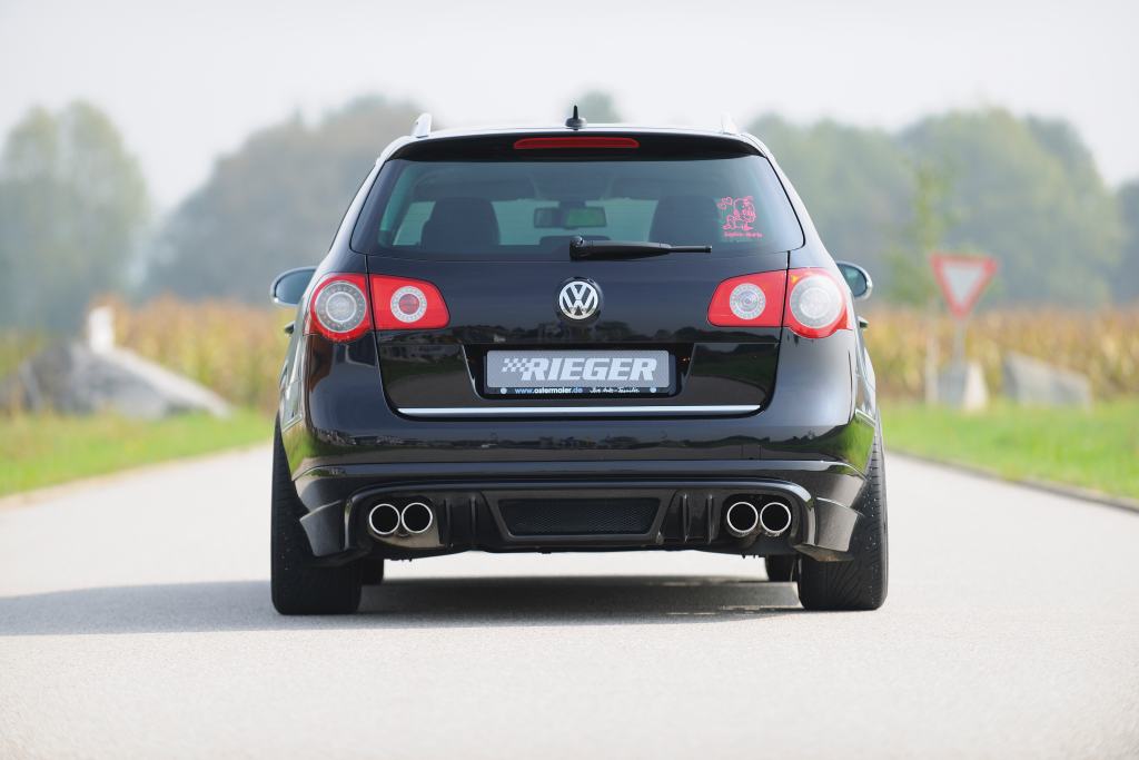 /images/gallery/VW Passat 3C